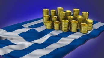 Κωνσταντίνος Μαργαρίτης στο «Μανιφέστο»:  Η Ελλάδα παρουσιάζει υψηλά ποσοστά ενεργειακής φτώχειας
