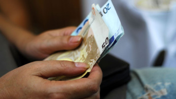 Στις 30 Νοεμβρίου η πληρωμή των 400 ευρώ σε 2,2 εκατ. δικαιούχους
