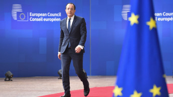 Κύπρος: σήμερα η συνάντηση Χριστοδουλίδη - Νετανιάχου στη Λευκωσία