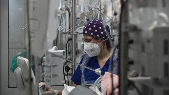 Και στα ιδιωτικά νοσοκομεία τα δωρεάν απογευματινά χειρουργεία - Πρόσκληση από τον ΕΟΠΥΥ