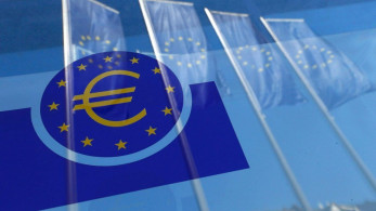 Ερολ Ούσερ: Υπό αμφισβήτηση η ευρωπαϊκή ολοκλήρωση