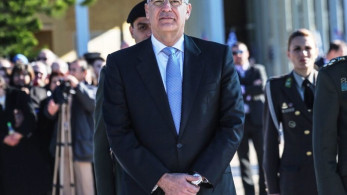 Δένδιας: Τα σύνορα της χώρας φυλάσσονται και θα φυλαχθούν απολύτως