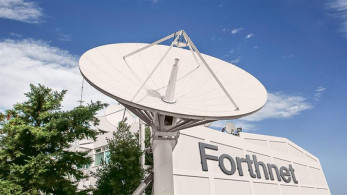 Θέμα ημερών το κλείσιμο του deal στη Forthnet