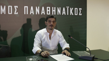 Euroleague: Μη ανεκτή η δυσφήμιση από Γιαννακόπουλο