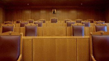 Το παζλ της διαδοχής στα Ανώτατα Δικαστήρια