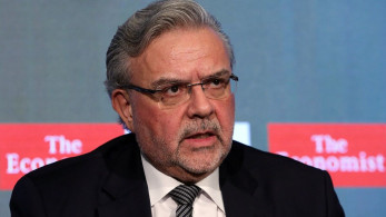 Μεγάλου: Σε θέση ισχύος οι ελληνικές τράπεζες