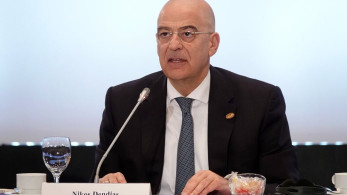 Νίκος Δένδιας: Συκοφαντία προς τις Ένοπλες Δυνάμεις μας η ανακοίνωση του ΣΥΡΙΖΑ