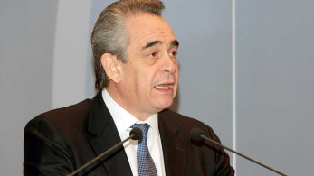 Μίχαλος: Ανάσα η επιδότηση ασφαλιστικών εισφορών από το κράτος