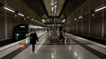 Οι νέες τιμές των εισιτηρίων στα ΜΜΜ