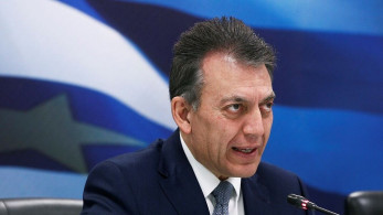 Νέο πακέτο Κοινωνικού Τουρισμού- Αύξηση των δικαιούχων