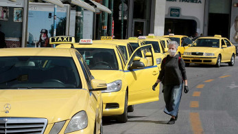 Μειωμένος ΦΠΑ και στα κόμιστρα των ταξί