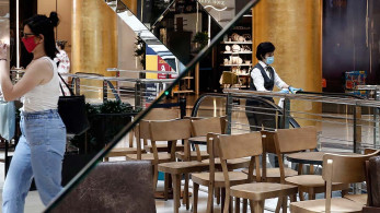 24 δισ. για στήριξη εργασίας, μείωση φόρων, τόνωση επιχειρηματικότητας