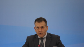 Νέα μείωση στις ασφαλιστικές εισφορές προανήγγειλε ο Βρούτσης