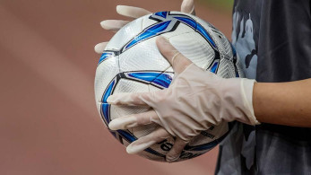 Super League: Το πρωτάθλημα των ανατροπών