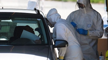 Φόβοι από ειδικούς για δεύτερο κύμα της πανδημίας λόγω των μαζικών διαδηλώσεων
