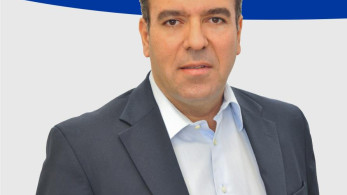 Κόνσολας για τουρισμό: Είμαστε πανέτοιμοι υγειονομικά