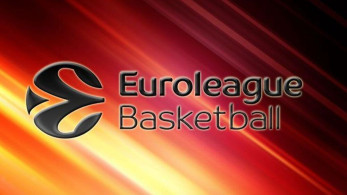 Οριστικό: Ακυρώνεται η σεζόν στην EuroLeague!
