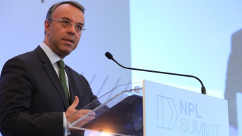 Eπιστρεπτέα προκαταβολή: Διευρύνεται ο αριθμός των δικαιούχων