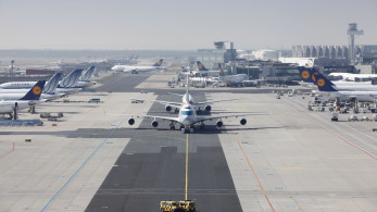Τι θα ισχύει για τις πτήσεις από το εξωτερικό από τις 15 Ιουνίου