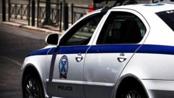 Επίθεση με βιτριόλι: Τι ψάχνει η αστυνομία