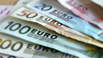 Στις 15 Ιουνίου η νέα καταβολή της αποζημίωσης ειδικού σκοπού