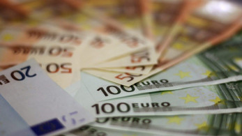 Η πανδημία γεννά Ιταλίες: Εκτινάσσεται το χρέος των ισχυρών
