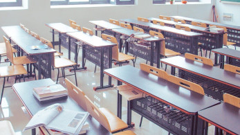 Δημοτικά Σχολεία: Πιθανή ημερομηνία επαναλειτουργίας η 1η Ιούνη