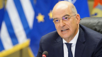 Νίκος Δένδιας: Τα κυριαρχικά δικαιώματά μας στην περιοχή αναγνωρίζονται εμπράκτως
