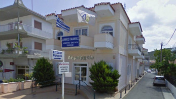 Ο Δήμος Παιανίας απαντά στα περί ακυβερνησίας