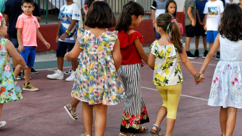 Δεύτερο κουδούνι για δημοτικά και νηπιαγωγεία