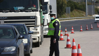 Τριήμερο Αγίου Πνεύματος: Ουρές για την πρώτη απόδραση μετά την καραντίνα
