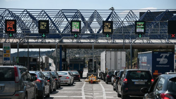 Τριήμερο Αγίου Πνεύματος: Μειωμένη κατά 20% η φετινή έξοδος