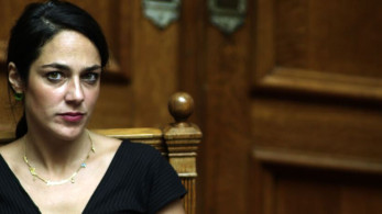 Μιχαηλίδου: Voucher και στο δημόσιο για βρεφονηπιακούς σταθμούς