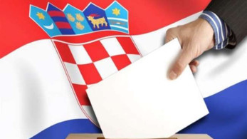 Κροατία: Ο πρόεδρος προκήρυξε βουλευτικές εκλογές για τις 5 Ιουλίου