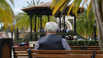 Αντίσωμα αναγνωρίζει τις τοξικές ουσίες που προκαλούν Αλτσχάιμερ