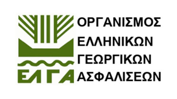 Ενισχύσεις ύψους 3,1 εκατ. ευρώ από τον ΕΛΓΑ