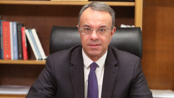 Mειώσεις φόρων ανακοινώνει ο Σταϊκούρας