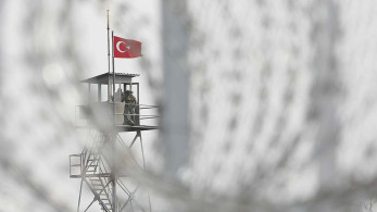 Δυσανάλογη σημασία δόθηκε στο συμβάν του Έβρου – Απαιτείται αυτοσυγκράτηση και σωστή αξιολόγηση των γεγονότων