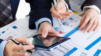 Στη Βουλή το Σχέδιο Νόμου για τις μικροχρηματοδοτήσεις