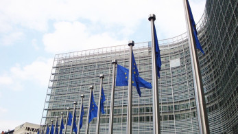 ΕΕ: Τηλεδιάσκεψη της ελληνικής προεδρίας για τα ανθρώπινα δικαιώματα σε καιρό πανδημίας