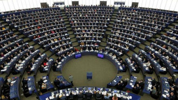 «Πράσινο φως» από το Ευρωπαϊκό Συμβούλιο για το Πρόγραμμα SURE