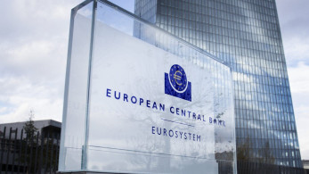 Χωρίς την Μπούντεσμπανκ η επόμενη μέρα της ΕΚΤ