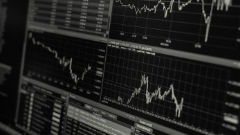 Στα 10 δισ. ευρώ το Εθνικό Πρόγραμμα Ανάπτυξης