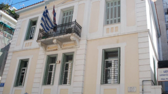 Πανέτοιμοι οι Βρεφονηπιακοί Σταθμοί του Δήμου Αθηναίων να υποδεχθούν νήπια και βρέφη