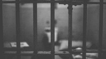 Ο 19χρονος δολοφόνος της Τοπαλούδη καταδικάστηκε και για τον βιασμό ΑμεΑ