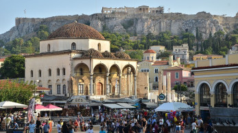 Θετικές οι πρώτες αντιδράσεις παραγωγικών φορέων για τα κυβερνητικά μέτρα