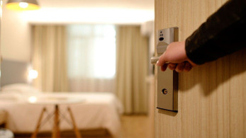 Ξενοδοχεία: Πώς θα υποδεχθούν τους τουρίστες