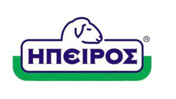 ΗΠΕΙΡΟΣ ΑΕΒΕ: Συνεχίζει το επενδυτικό της πρόγραμμα, ύψους 20 εκατομμυρίων ευρώ