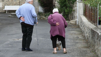 “Βοήθεια στο Σπίτι”: Η προκήρυξη για 2.909 μόνιμες θέσεις εργασίας