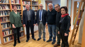 Κανένα κρούσμα κορωνοϊού σε μέλος του ΚΕΘΕΑ σε όλη την Ελλάδα